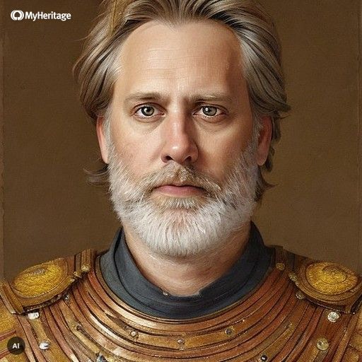 איציק גולדמן